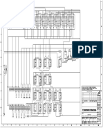 Counter: AWS 50 G1 Single Line Diagram Pakai Compressor