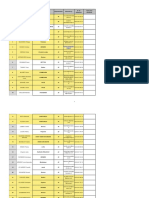 Villes Départements: Carte #Maîtres de Stage Adresses at #De Téléphone Noms Des Étudiants