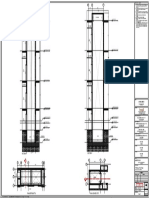 A-5.01 Typical Lift Details