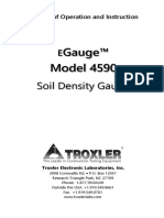 UM-4590 - 4590 User Manual - Ed 3.4