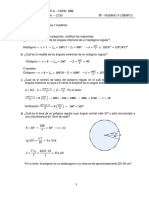 Taller de Matemática - FIGURAS Y CUERPOS GEOMÉTRICOS - TP - 2019 - RESOLUCIÓN