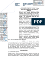 RN 759-2020 Psicología Del Testimonio