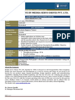 Medha Servo Drives 2016