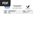PDF Documento