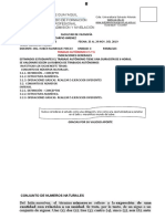 Matematicas 19-12-2019