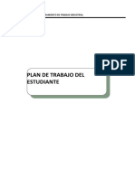 Piad Desarrollo