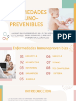 Seminario 9-Enfermedades-Inmunoprevenibles