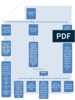 Mapa Conceptual