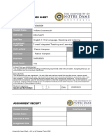 F-Educ4671-21s1-Sp1 107185407 1072167728 32002028 Educ4671 2 Week Literacy Plan