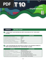 STUDENTA1 - UNI10 - D - Hugo Aguilar Flores