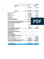 Desarrollo Actividad Evaluativa Eje 3 - Nicolas Guzman Chamorro