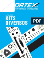 10-Catalogo Amortex Kit Diversos Lancamentos 2019-1