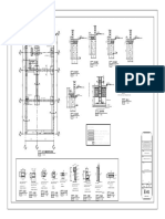 Proyecto Revit 2020