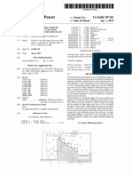 United States Patent (10) Patent No.: US 8,685,707 B2