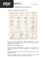 Diagramas Electronicos