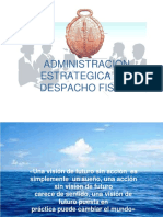 Gestion - de - Despacho - Fiscal Diapositivas