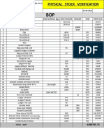 SR - NO. Item Name Raw Material (KGS) Semi-Finished Finished UOM Price in Rs