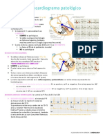 2 Ecg Patologico