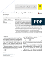 Art. Cientifico Sobre Refractometría 2