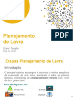 PMI3220 Aula 06 - Palestra Edson Aragao (23-09-2020)