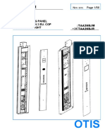 8089SPL Doctaa26bjr PDF