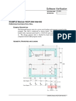 Software Verification: EXAMPLE Mexican RCDF-2004 Wall-002