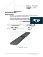 NZS 3101-2006 PT-SL Example 001