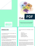 Club Preguntas Participantes-LECTURA