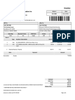 AM TRITONE-SSS-3068-Invoiced-2