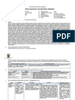 SILABO Planificación Competencias Evl Aprendiz 2021