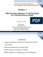 Indonesia Webinar 3 (JCOAL) - 1