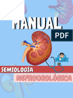 Manual Semiología Nefrourológica @drjose - 18