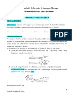 Fisica Atomica