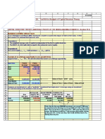 Chapter 26. Tool Kit For Analysis of Capital Structure Theory