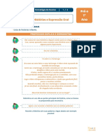 Co 01 00 Compreensaao Recontagem de Historias e Expressao Oral