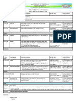 Weekly-Home-Learning-Plan Q1 Week 2