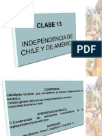 Clase 13 HCH (PPTminimizer)