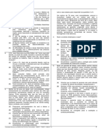 Caderno Prova 14TEMFC