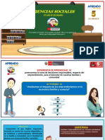 Exp. 2 - Actividad 2-CC - SS 5to Año