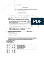 EXA-2017-1S-DISEÑO GRÁFICO I-3-Mejora