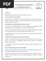 PDF Documento