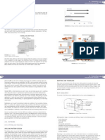 06/10 - Rock Excavation Handbook / Tunneling