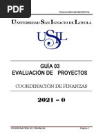 Guía 03 - Flujo Financiero - 2021-0