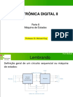 Aula9 Maquina Estados2