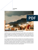 Curatorship To Cure Inequality PDF