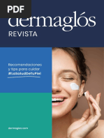 Revista Dermaglos