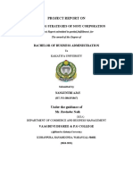 Ajay Cert PDF