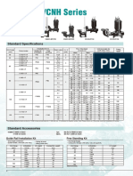 Catalogue-Trang-4 Shinmaywa