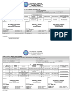 Caseload Form 1