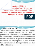 H Sampling-11 (Muhadharaty)